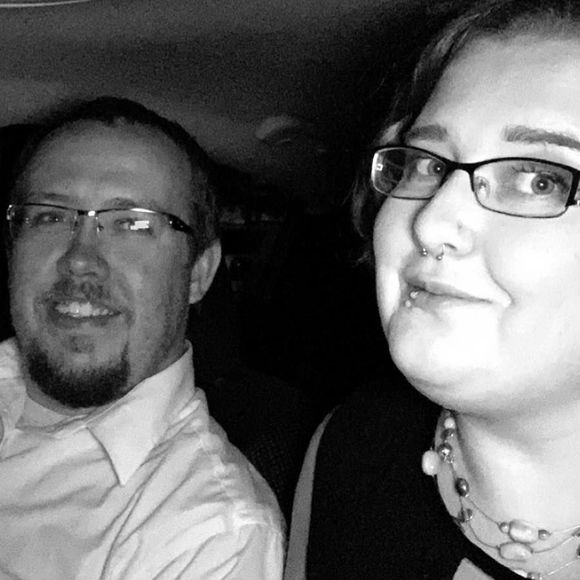 Meet the Posher Other - Meet your Posher, Jordyn